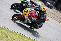 enduro-digital-images;event-digital-images;eventdigitalimages;lydden-hill;lydden-no-limits-trackday;lydden-photographs;lydden-trackday-photographs;no-limits-trackdays;peter-wileman-photography;racing-digital-images;trackday-digital-images;trackday-photos